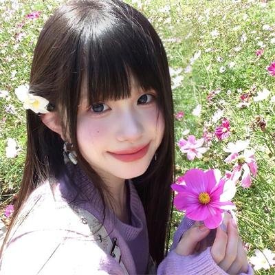 某影后之女被曝校园霸凌，72小时时装周T台画面流出